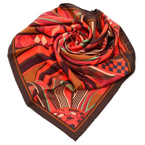 foulard hermes voltour pas cher|Foulard Hermès femme pas cher .